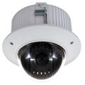 X-SECURITY XS-SD72C12-FHAC