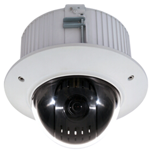 X-SECURITY XS-SD72C12-FHAC