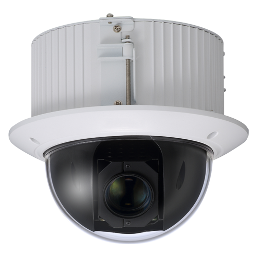 X-SECURITY XS-SD73C25-FHAC