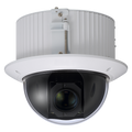 X-SECURITY XS-SD73C25SW-F4N1