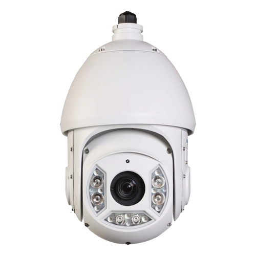 X-SECURITY XS-SD8130I-4MC