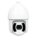 X-SECURITY XS-SD8225SIWA-2P4N1