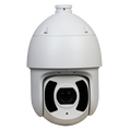X-SECURITY XS-SD8230SWIA-2PHAC