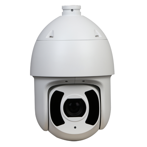 X-SECURITY XS-SD8230SWIA-2PHAC