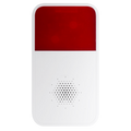 X-SECURITY XS-SIREN-IN-W - imagen 1