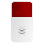 X-SECURITY XS-SIREN-IN-W - imagen 1