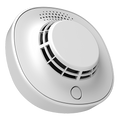 X-SECURITY XS-SMOKE-W