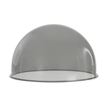 X-SECURITY XS-SMOKED-COVER-42