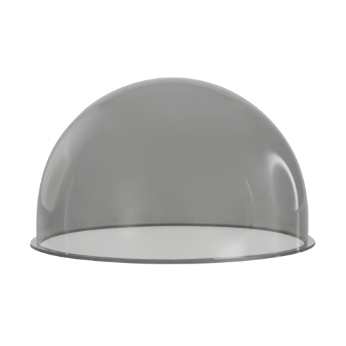 X-SECURITY XS-SMOKED-COVER-42