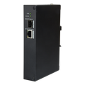 X-SECURITY XS-SW02FC-DIN - imagen 1