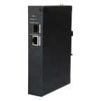 X-SECURITY XS-SW02FC-DIN - imagen 1