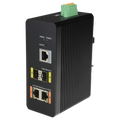 X-SECURITY XS-SW04-MGF-DIN - imagen 1