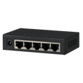 X-SECURITY XS-SW05-GIGA - imagen 1
