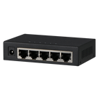 X-SECURITY XS-SW05-GIGA - imagen 1