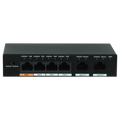 X-SECURITY XS-SW0604-60-HIPOE