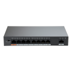X-SECURITY XS-SW0809-96-HIPOE - imagen 1