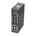 X-SECURITY XS-SW09-GF - imagen 1
