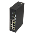 X-SECURITY XS-SW09 - imagen 1