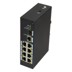 X-SECURITY XS-SW09 - imagen 1