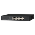 X-SECURITY XS-SW16-GIGA