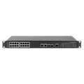X-SECURITY XS-SW1816-190-HIPOE