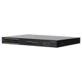 X-SECURITY XS-SW1816EPOE-240
