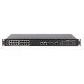 X-SECURITY XS-SW1816POE-240