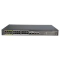 X-SECURITY XS-SW2624EPOE-360 - imagen 1
