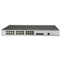 X-SECURITY XS-SW28-MGF - imagen 1