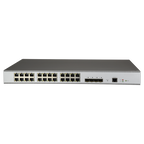X-SECURITY XS-SW28-MGF - imagen 1