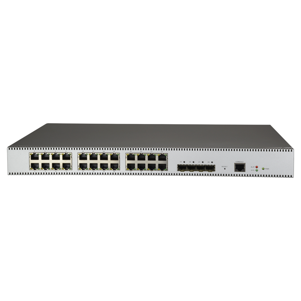 X-SECURITY XS-SW28-MGF - imagen 1