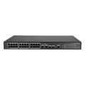 X-SECURITY XS-SW2824HIPOE-MC-240 - imagen 1