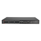X-SECURITY XS-SW2824HIPOE-MC-240 - imagen 1
