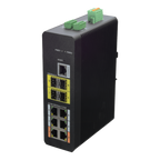 X-SECURITY XS-SWI1006H-M120 - imagen 1