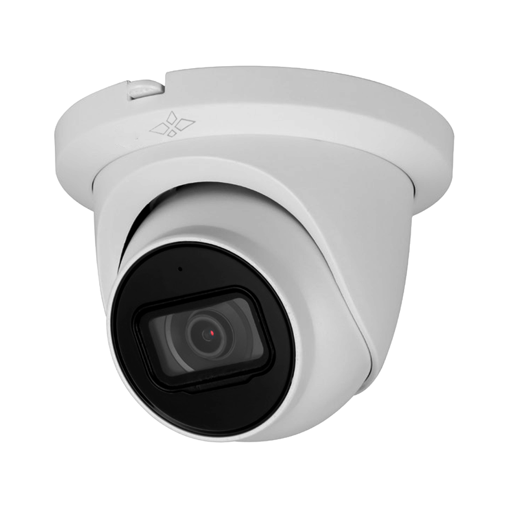 X-SECURITY XS-T744SWA-5P4N1 - imagen 1