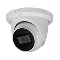 X-SECURITY XS-T744SWA-5P4N1 - imagen 1