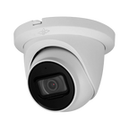 X-SECURITY XS-T744SWA-5P4N1 - imagen 1