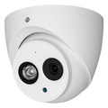 X-SECURITY XS-T885A-4P4N1 - imagen 1