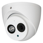 X-SECURITY XS-T885A-4P4N1 - imagen 1