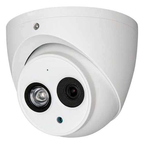 X-SECURITY XS-T885WA-8P4N1
