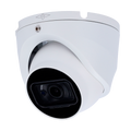 X-SECURITY XS-T887A-8P - imagen 1