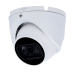 X-SECURITY XS-T887A-8P - imagen 1