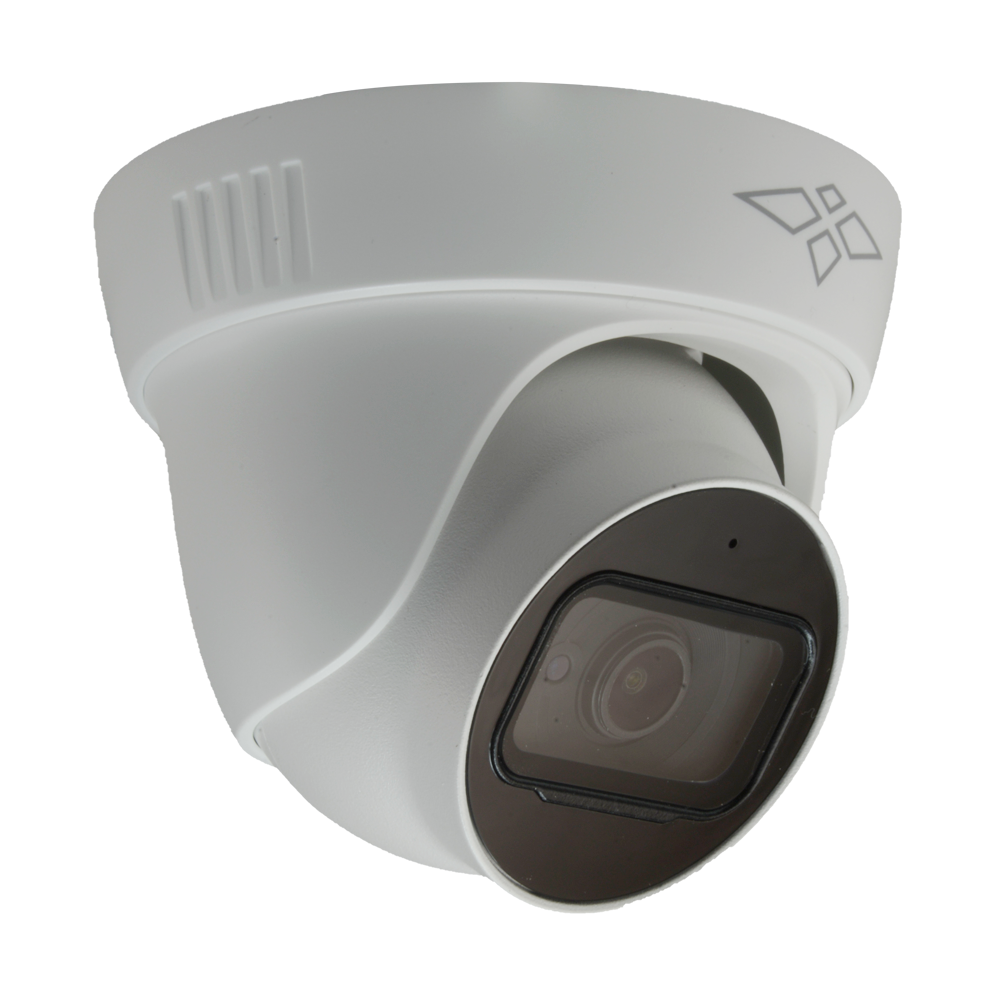 X-SECURITY XS-T887WA-8P4N1 - imagen 1