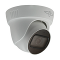 X-SECURITY XS-T887WA-8P4N1 - imagen 1
