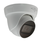 X-SECURITY XS-T887WA-8P4N1 - imagen 1