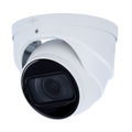 X-SECURITY XS-T978ZSA-3KE - imagen 1