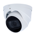 X-SECURITY XS-T978ZSA-3KE - imagen 1