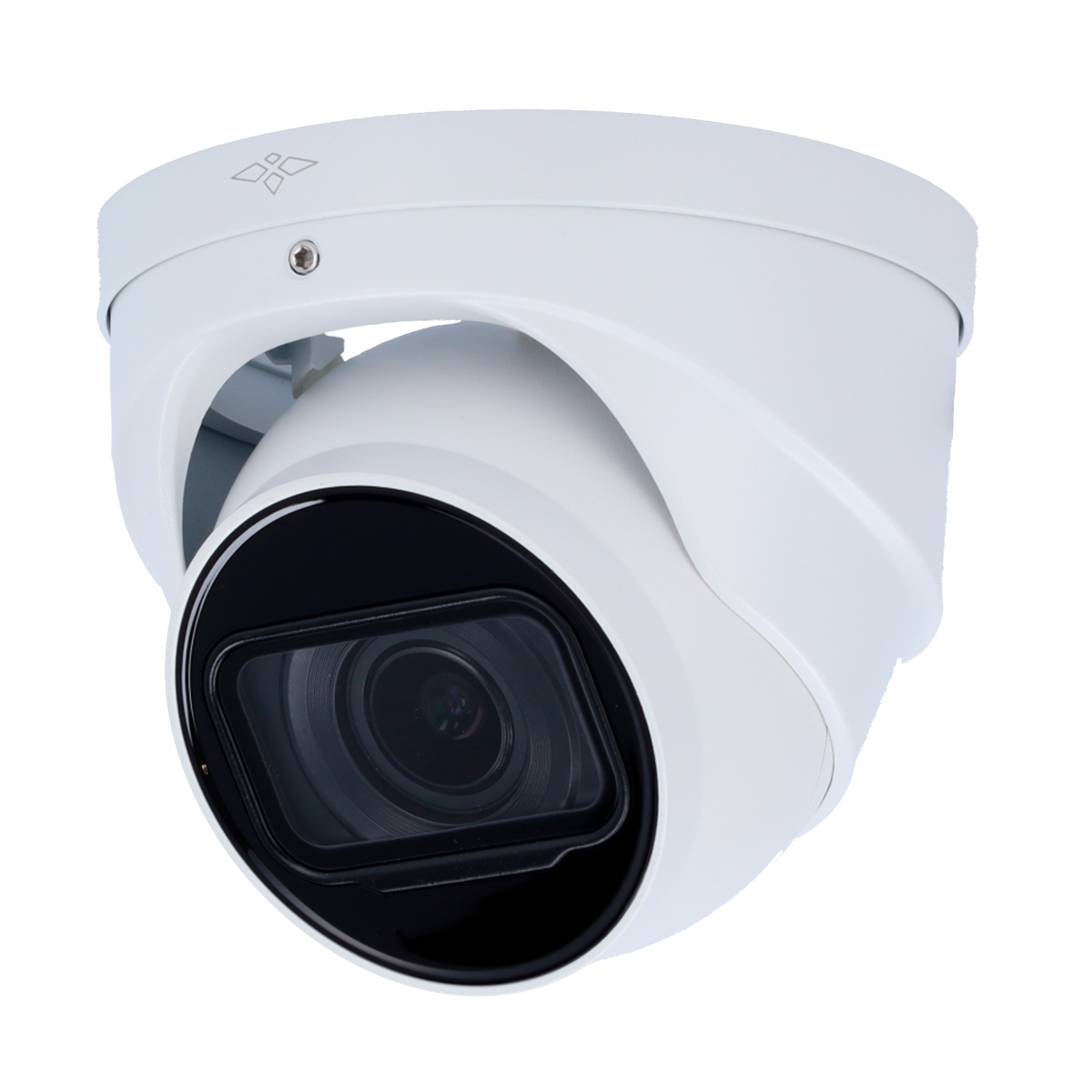 X-SECURITY XS-T978ZSA-3KE - imagen 1