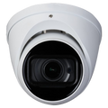 X-SECURITY XS-T978ZWA-8P4N1 - imagen 1