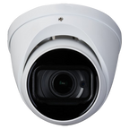 X-SECURITY XS-T978ZWA-8P4N1 - imagen 1